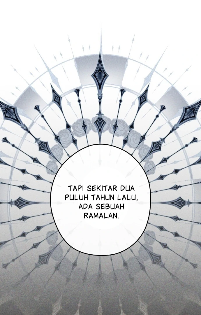 Halaman 500