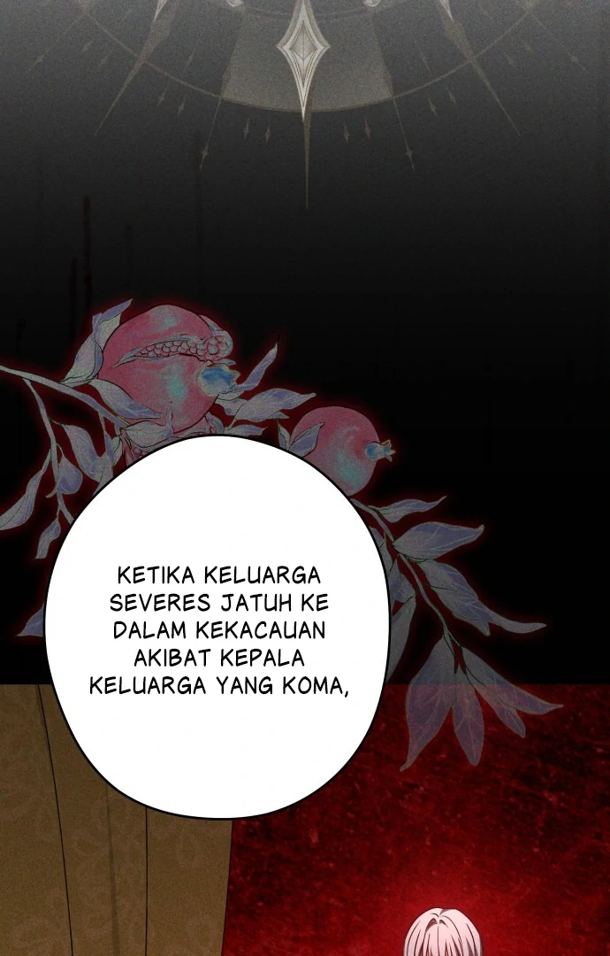 Halaman 501