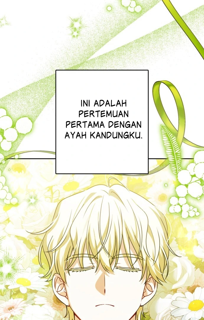 Halaman 467