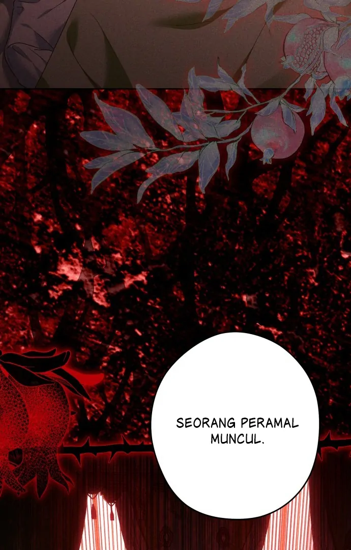 Halaman 503
