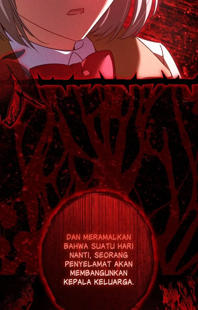Halaman 506