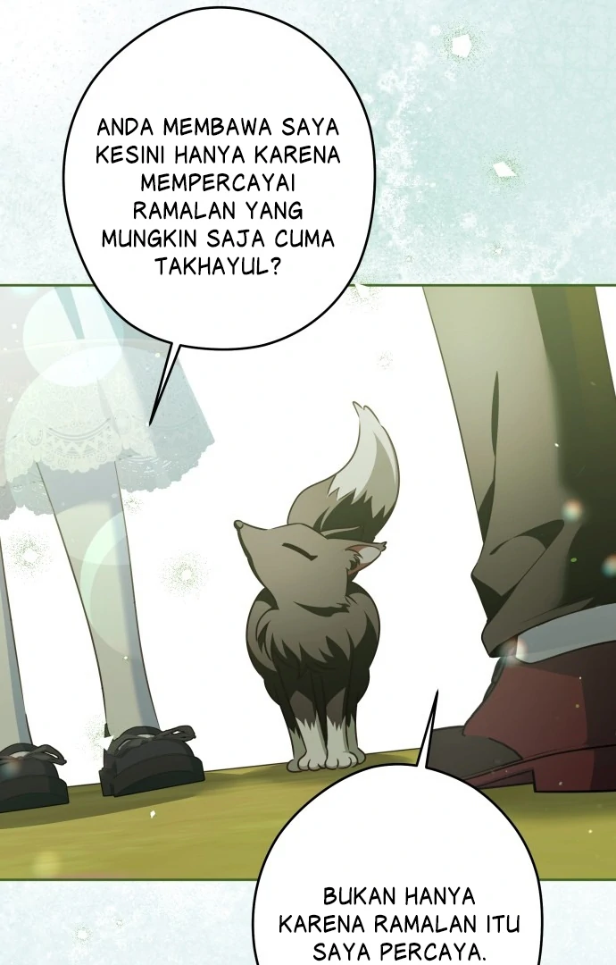 Halaman 511