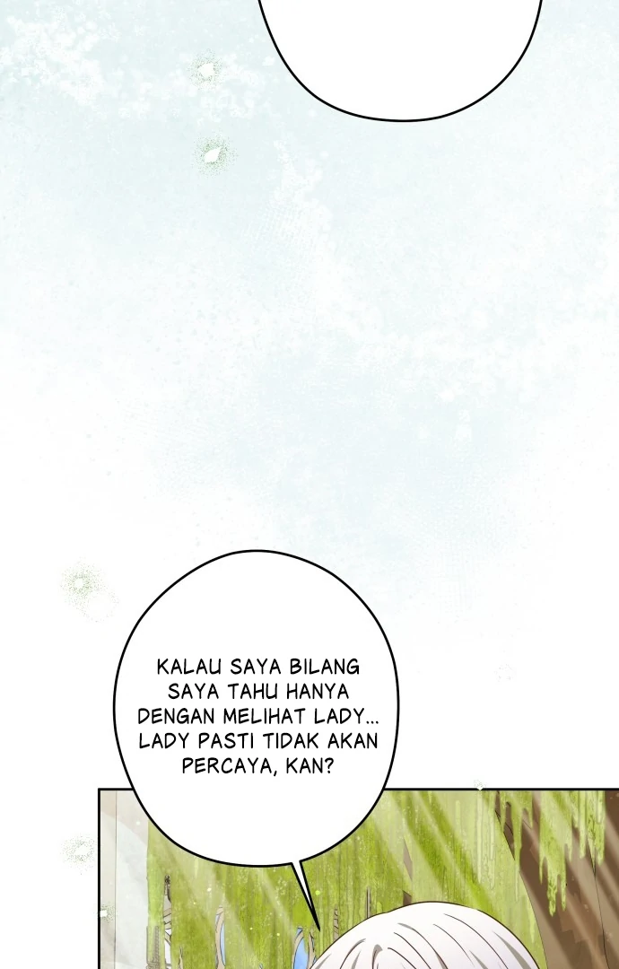 Halaman 512