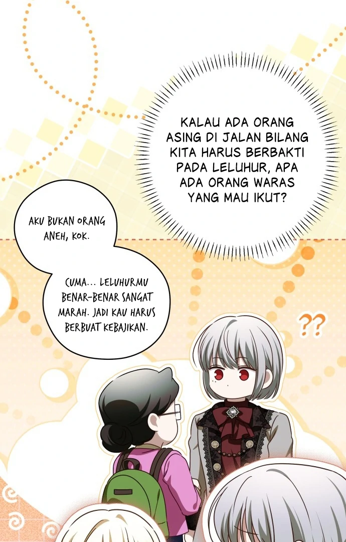 Halaman 514
