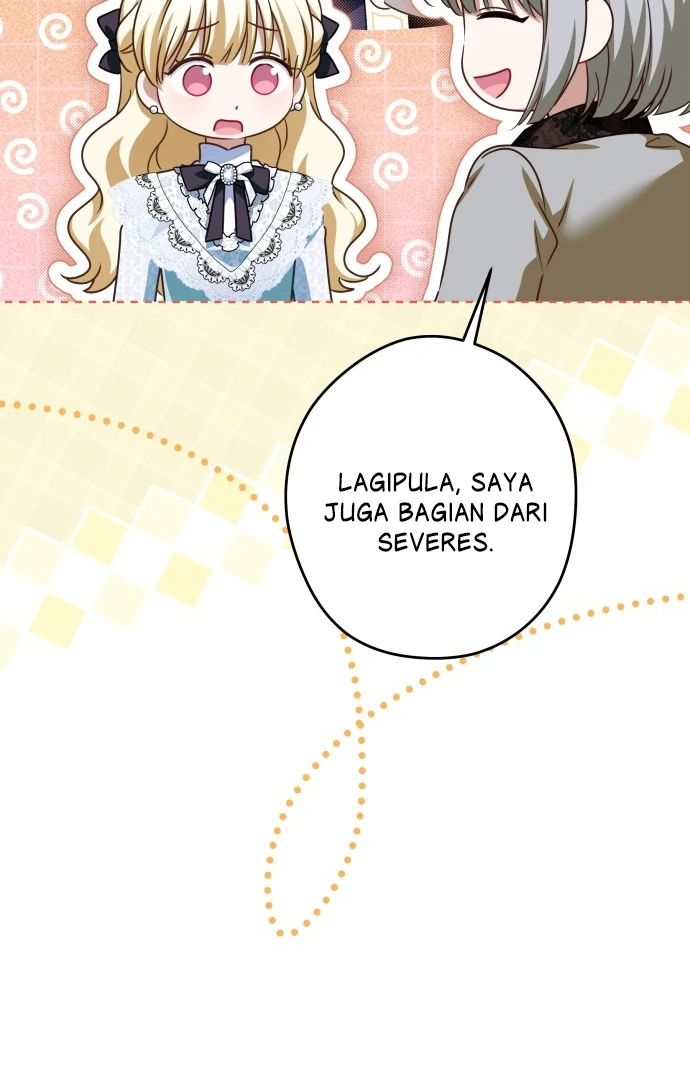 Halaman 515