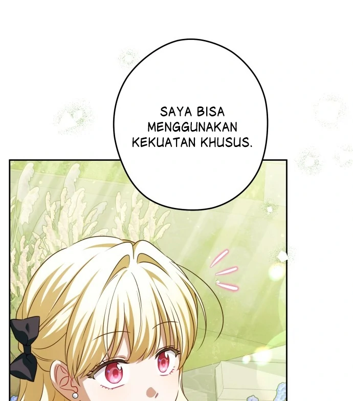Halaman 516