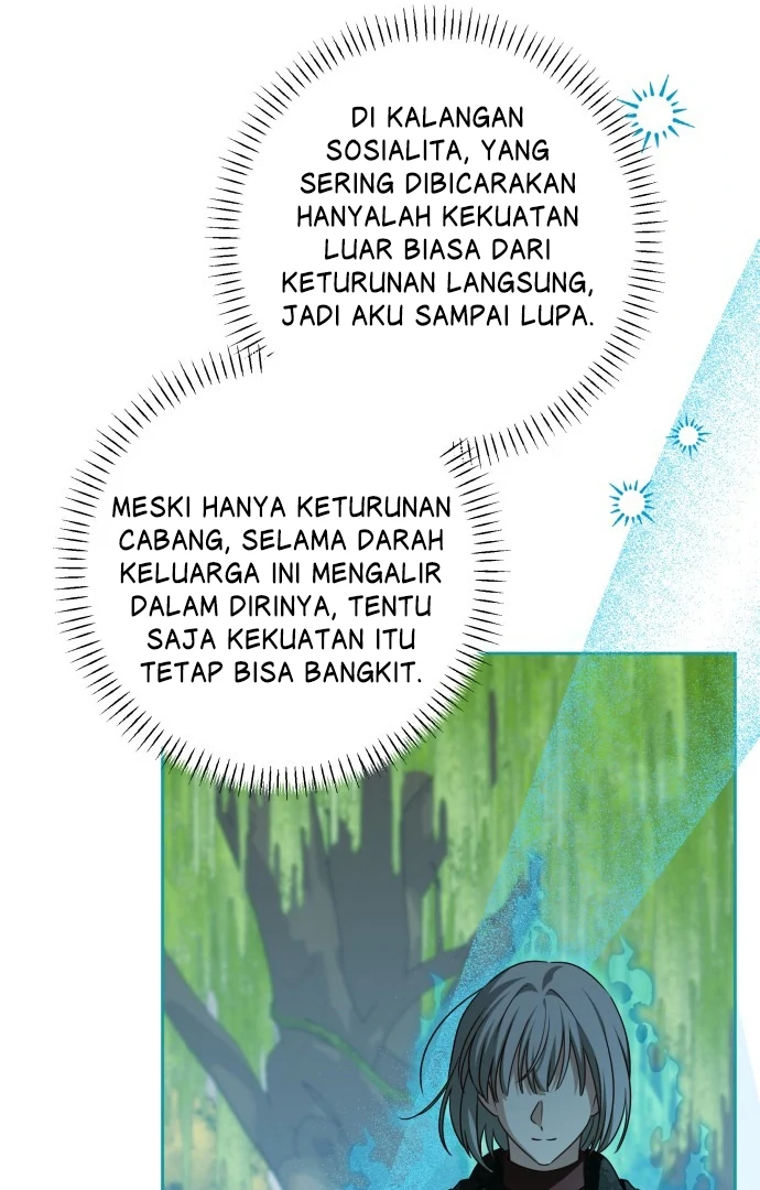 Halaman 518