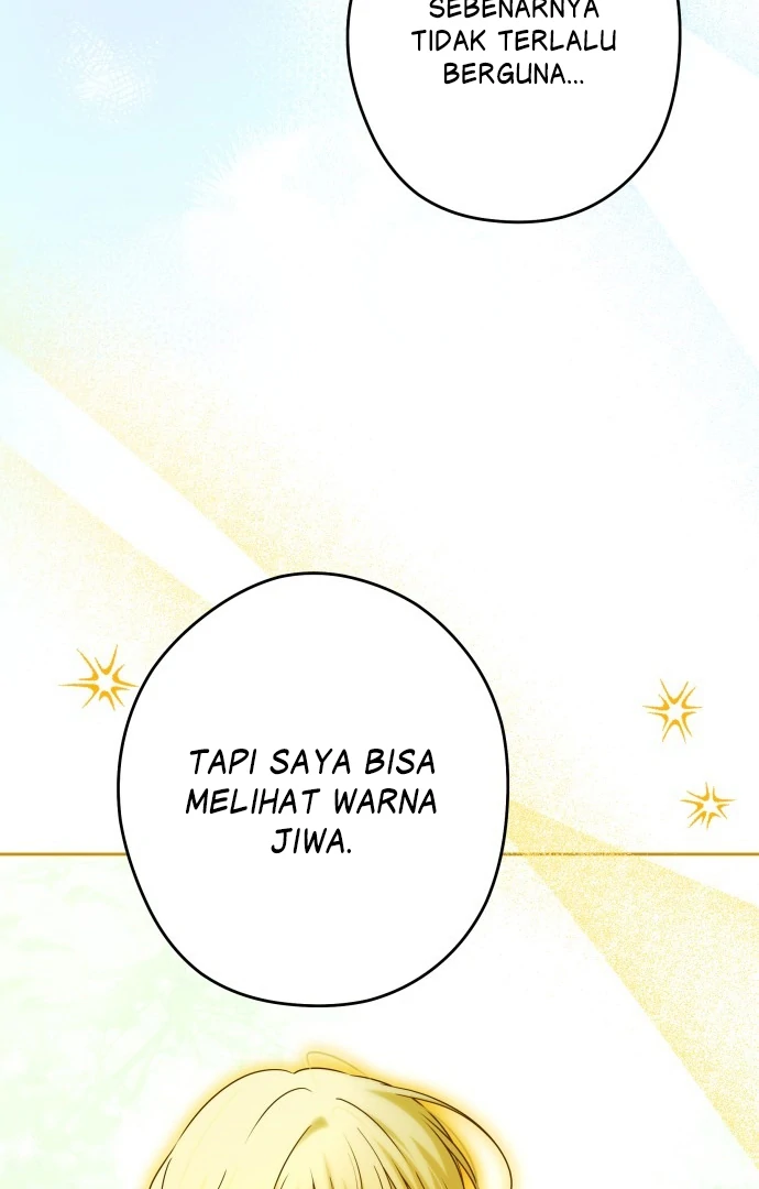 Halaman 521