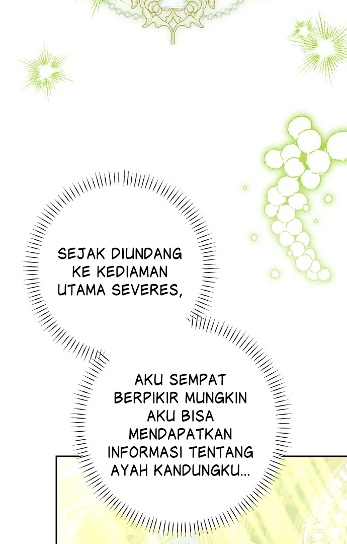 Halaman 469