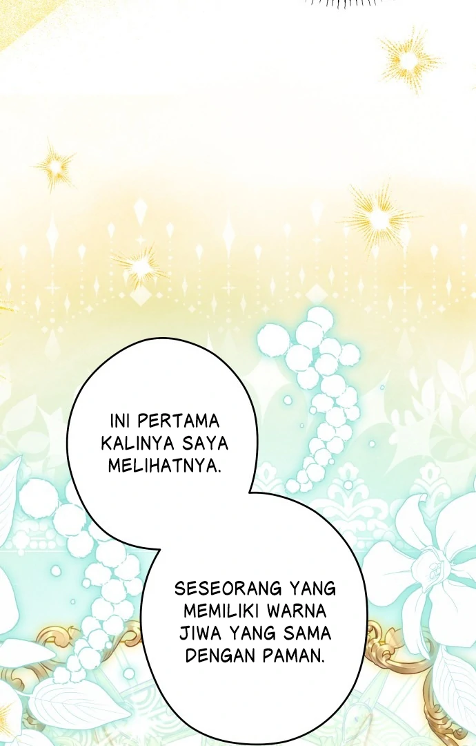 Halaman 523