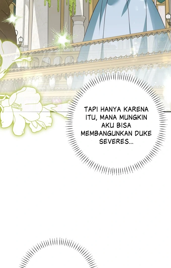 Halaman 527