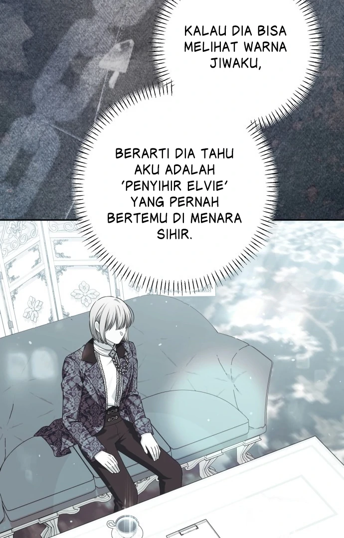 Halaman 529
