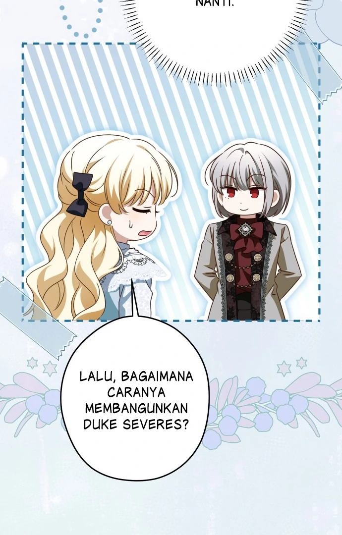 Halaman 533
