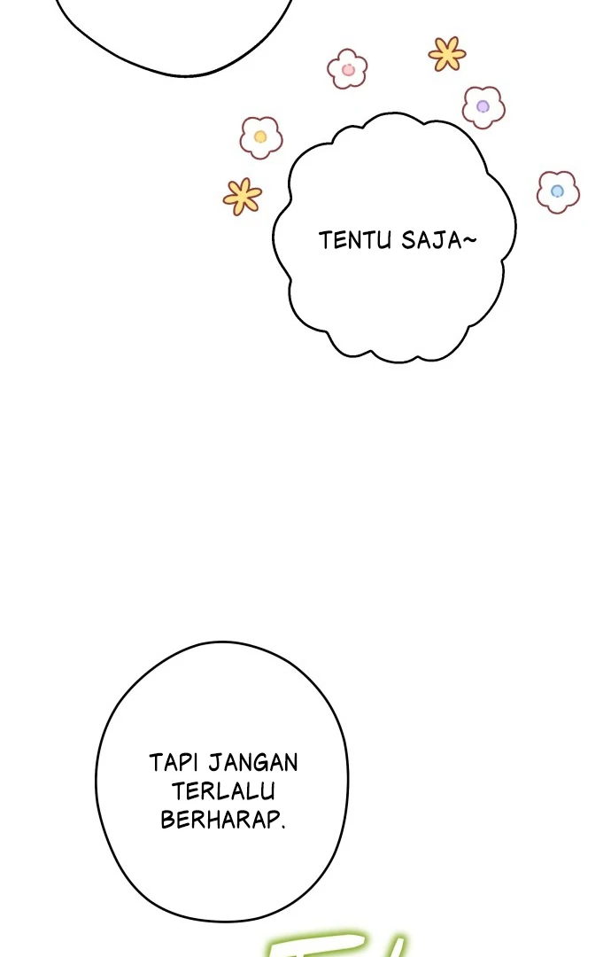 Halaman 537