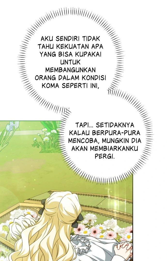 Halaman 539