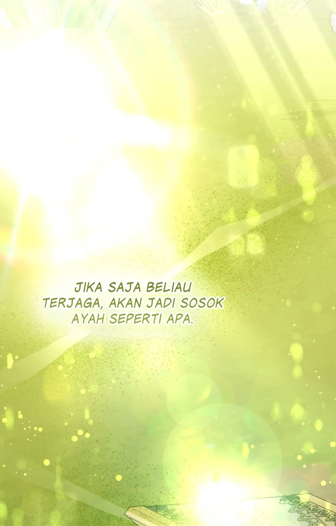 Halaman 542