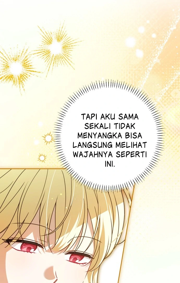 Halaman 471