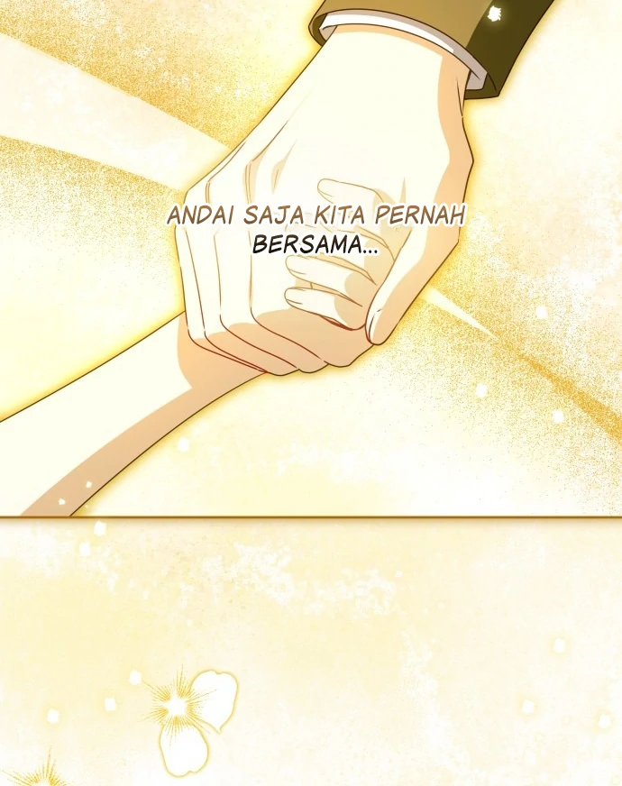Halaman 545