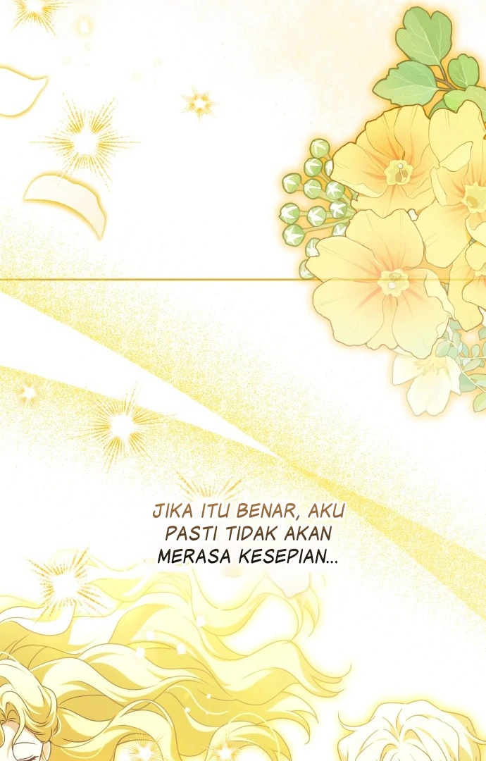 Halaman 546