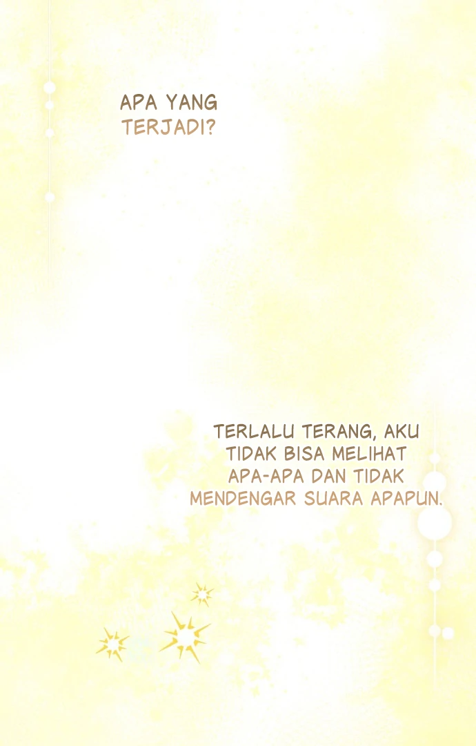 Halaman 558