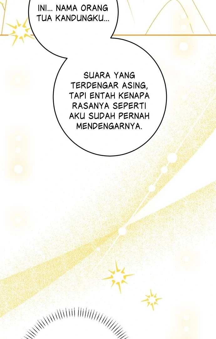 Halaman 561
