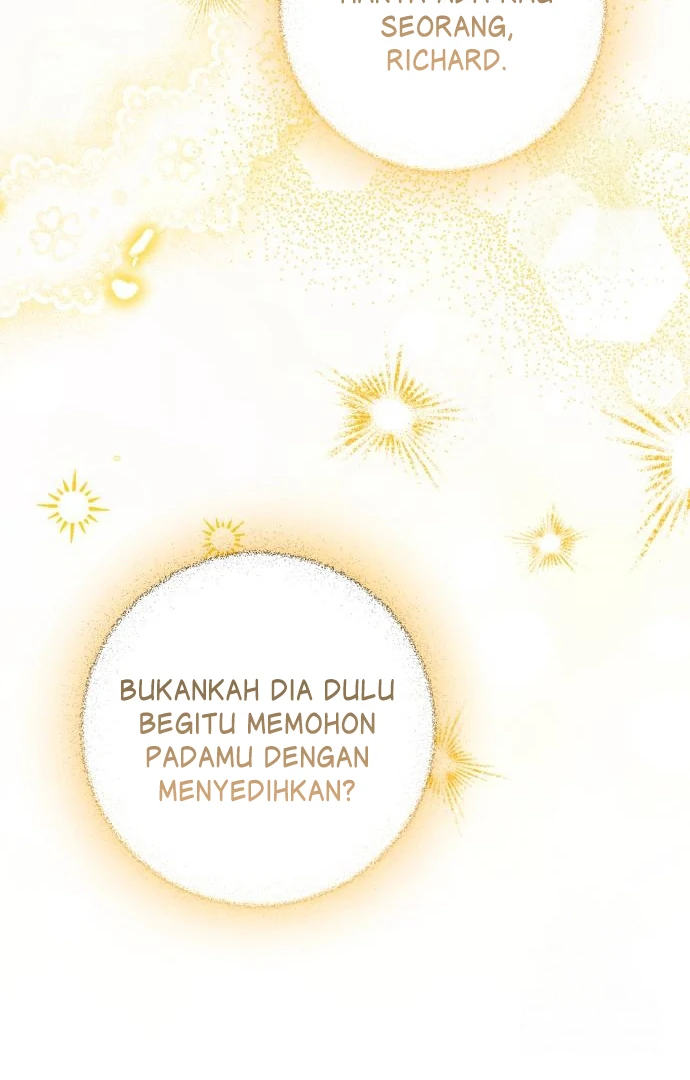 Halaman 396