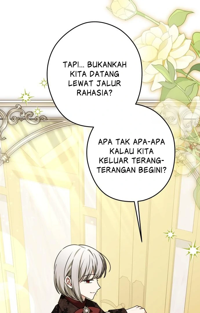 Halaman 487