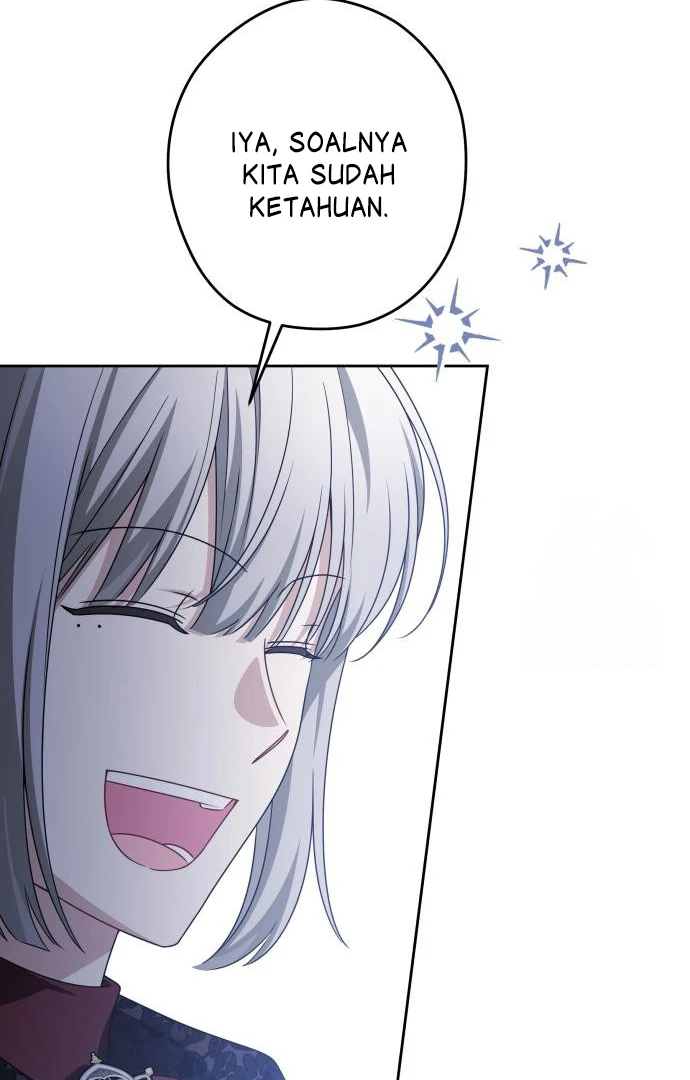 Halaman 489