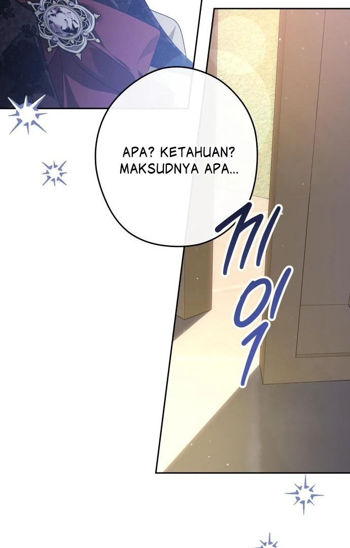 Halaman 490