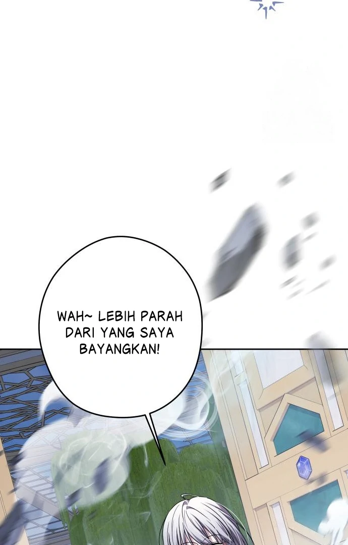 Halaman 491