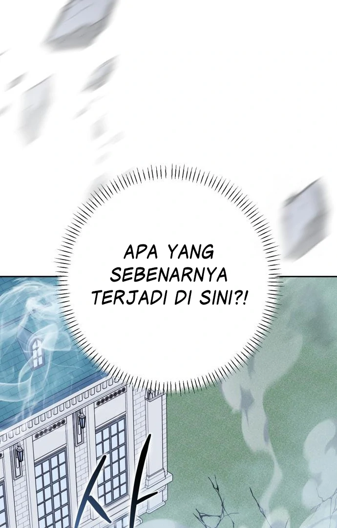 Halaman 493