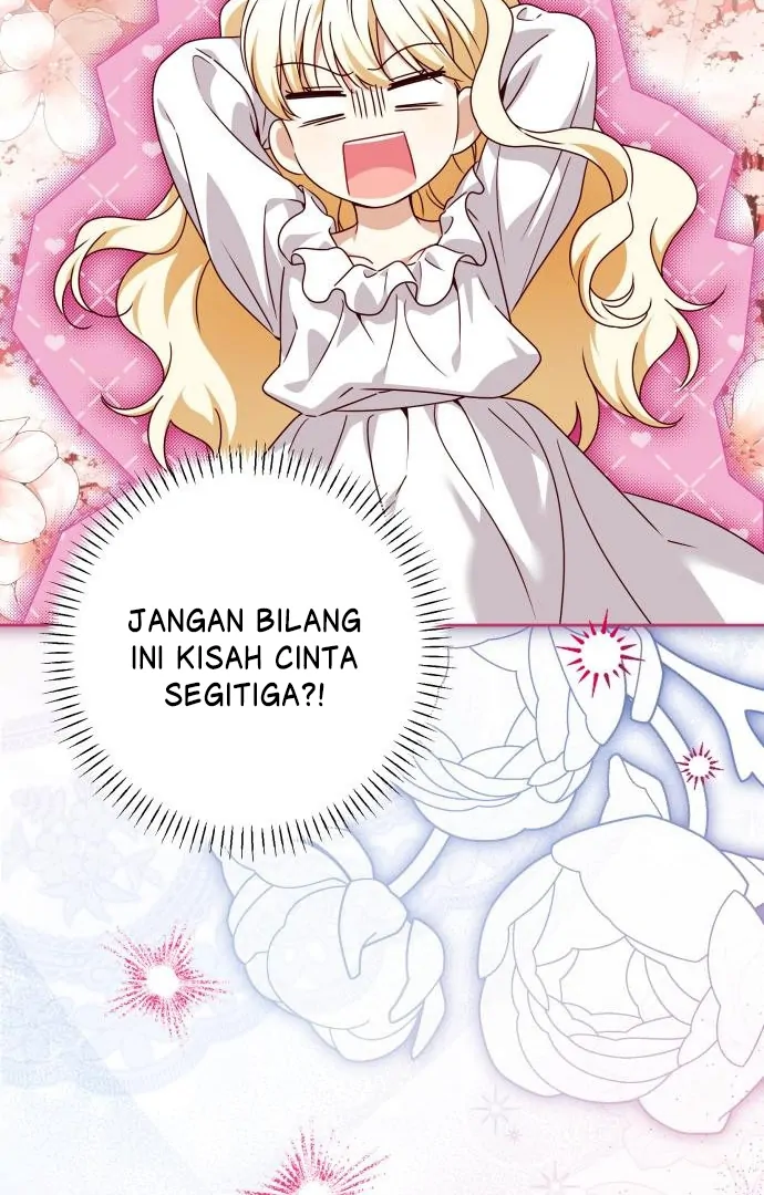 Halaman 400