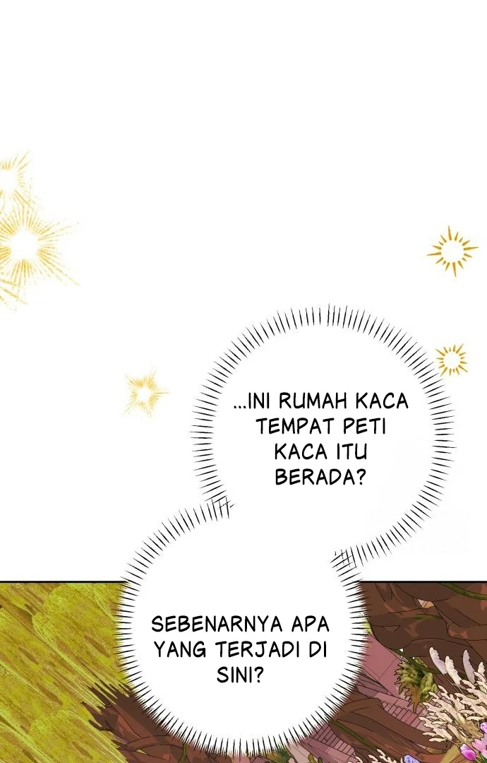 Halaman 404