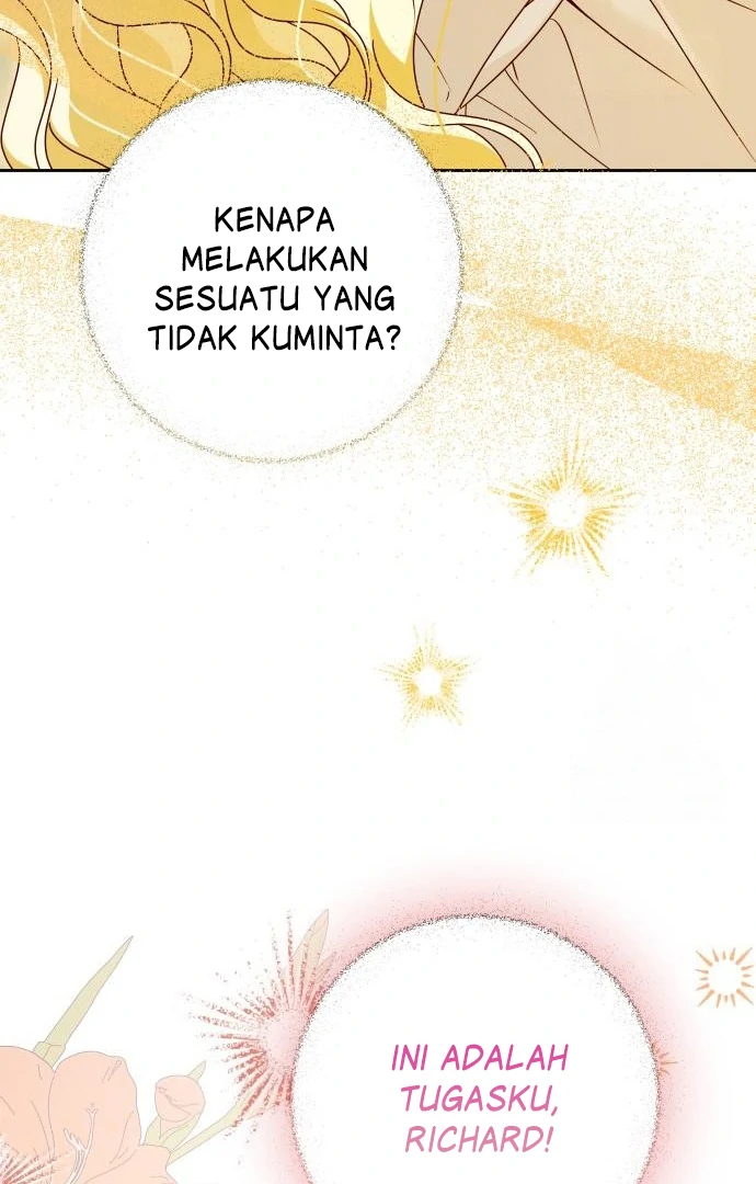 Halaman 406