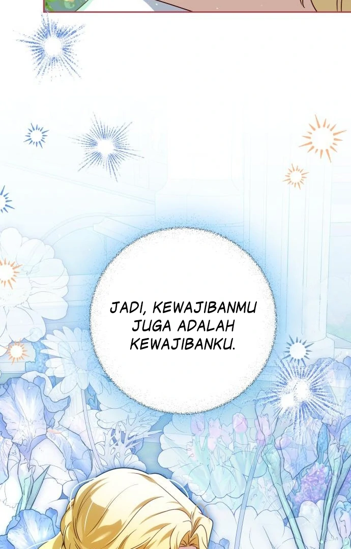 Halaman 409