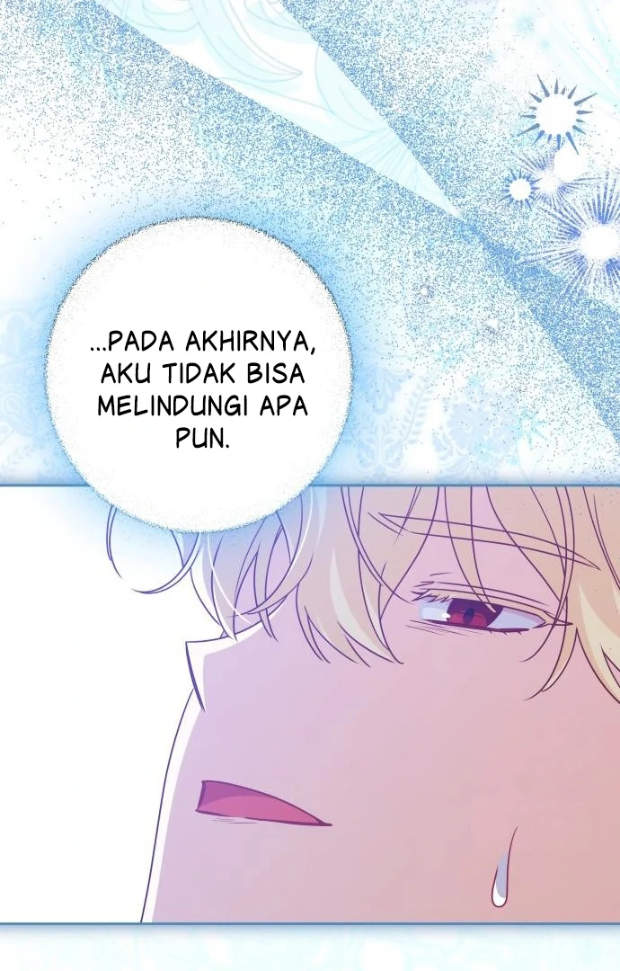 Halaman 411