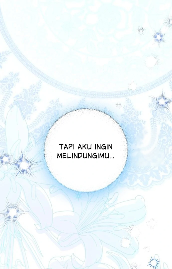 Halaman 412