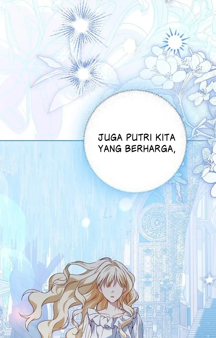 Halaman 413