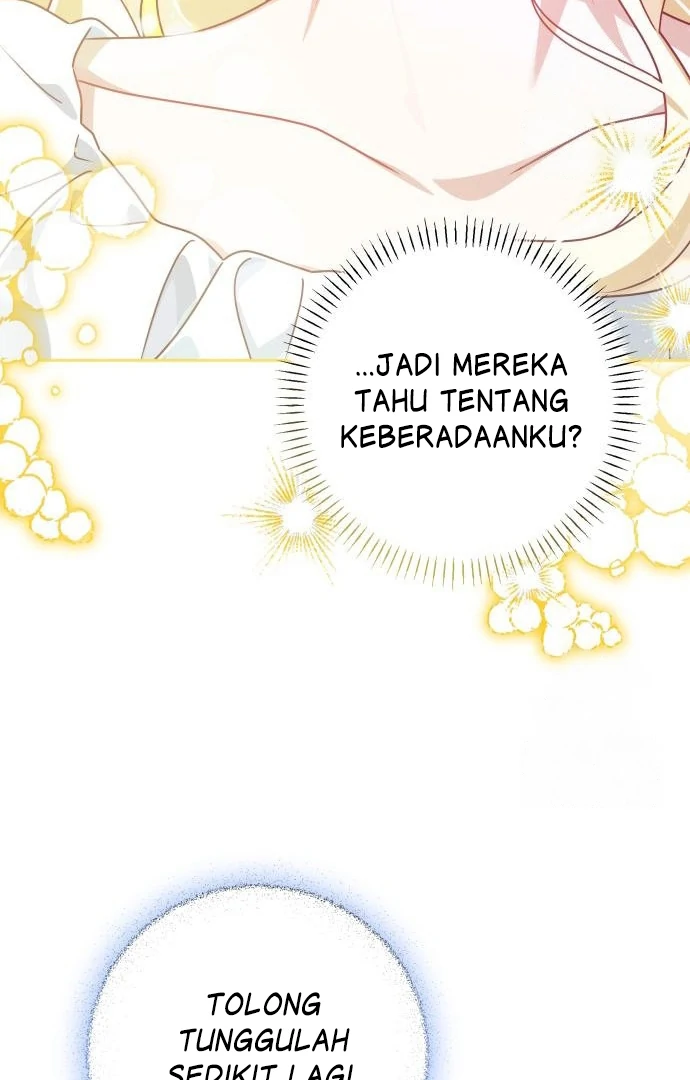 Halaman 416