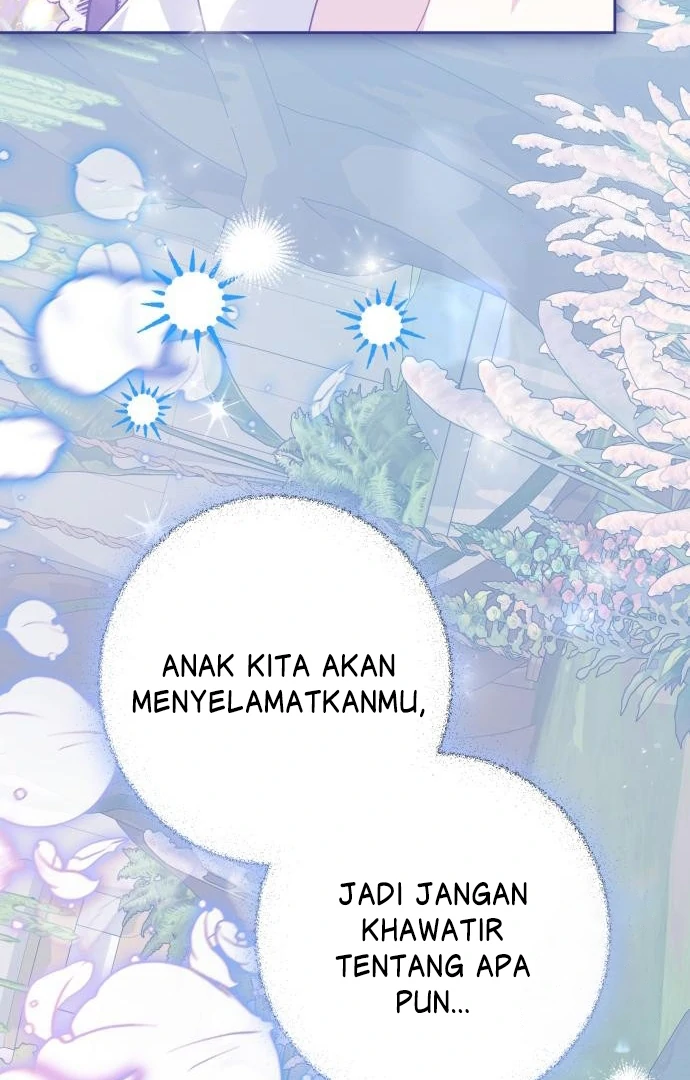 Halaman 418