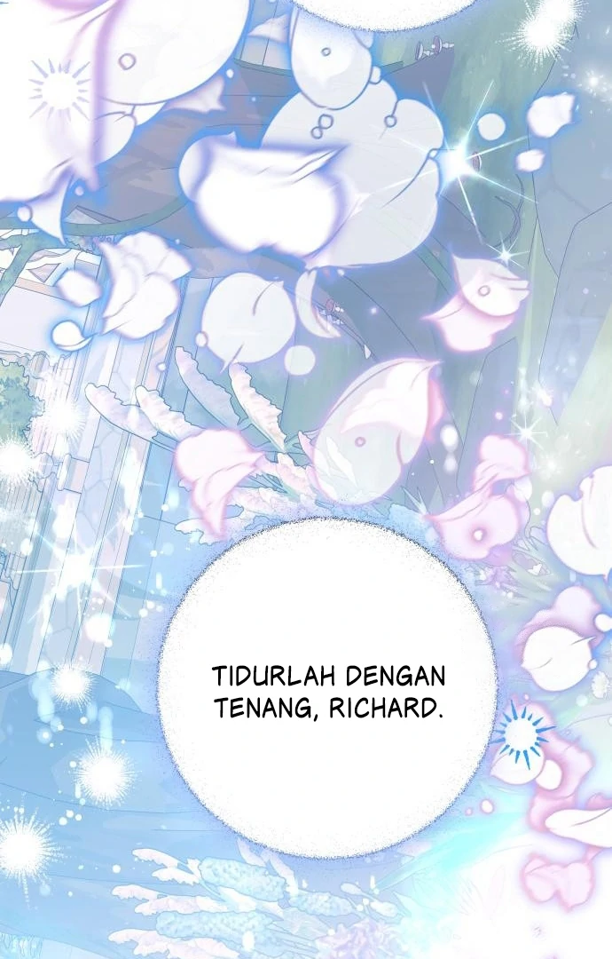 Halaman 419