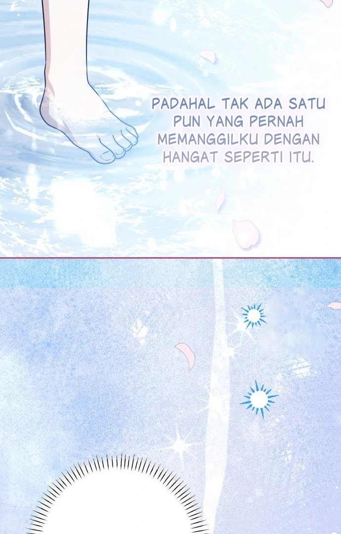 Halaman 422