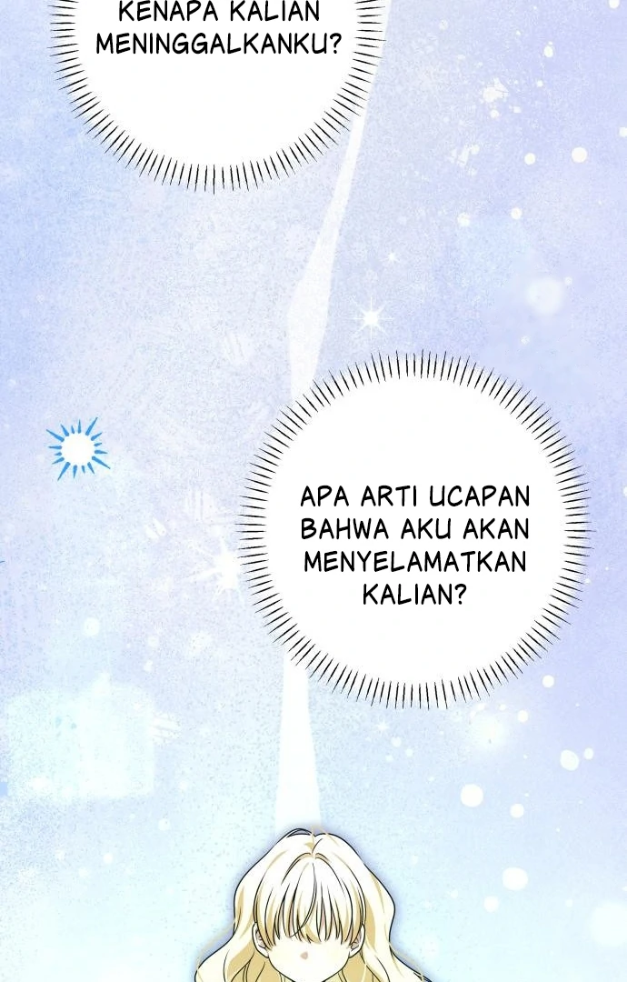 Halaman 423