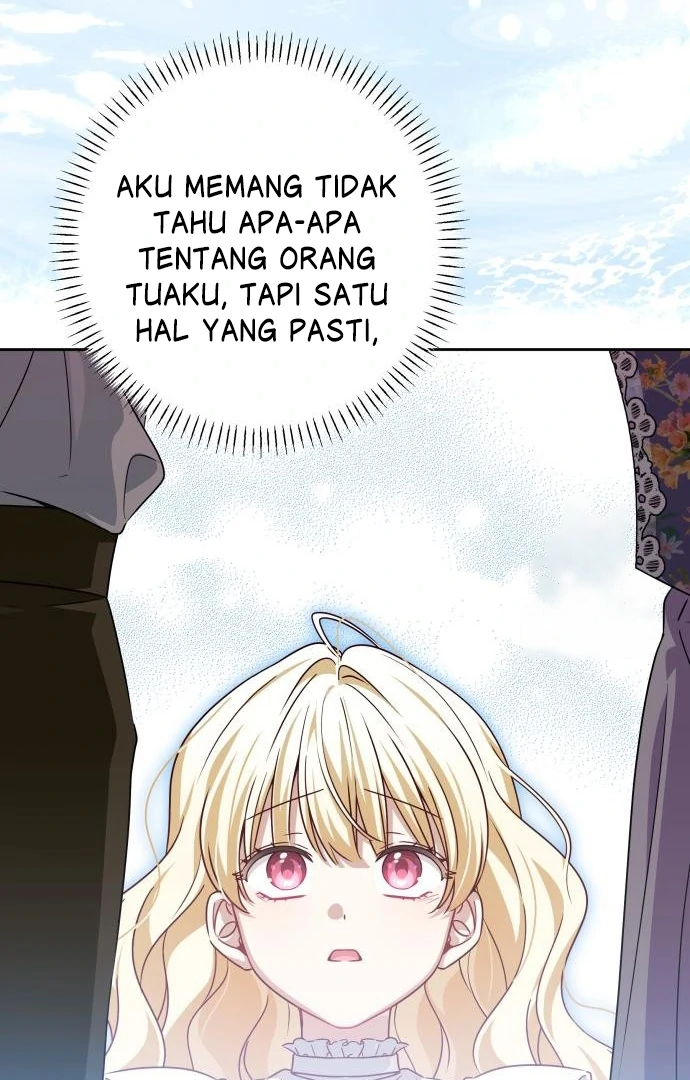 Halaman 425