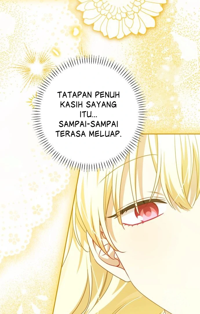Halaman 390