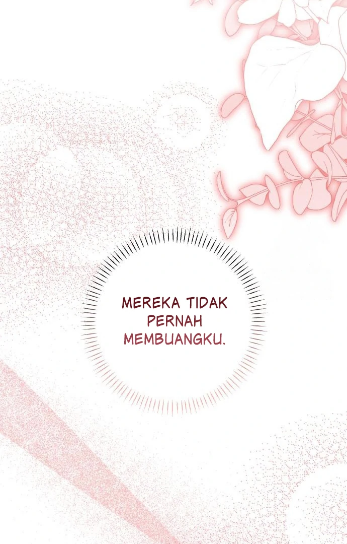 Halaman 428