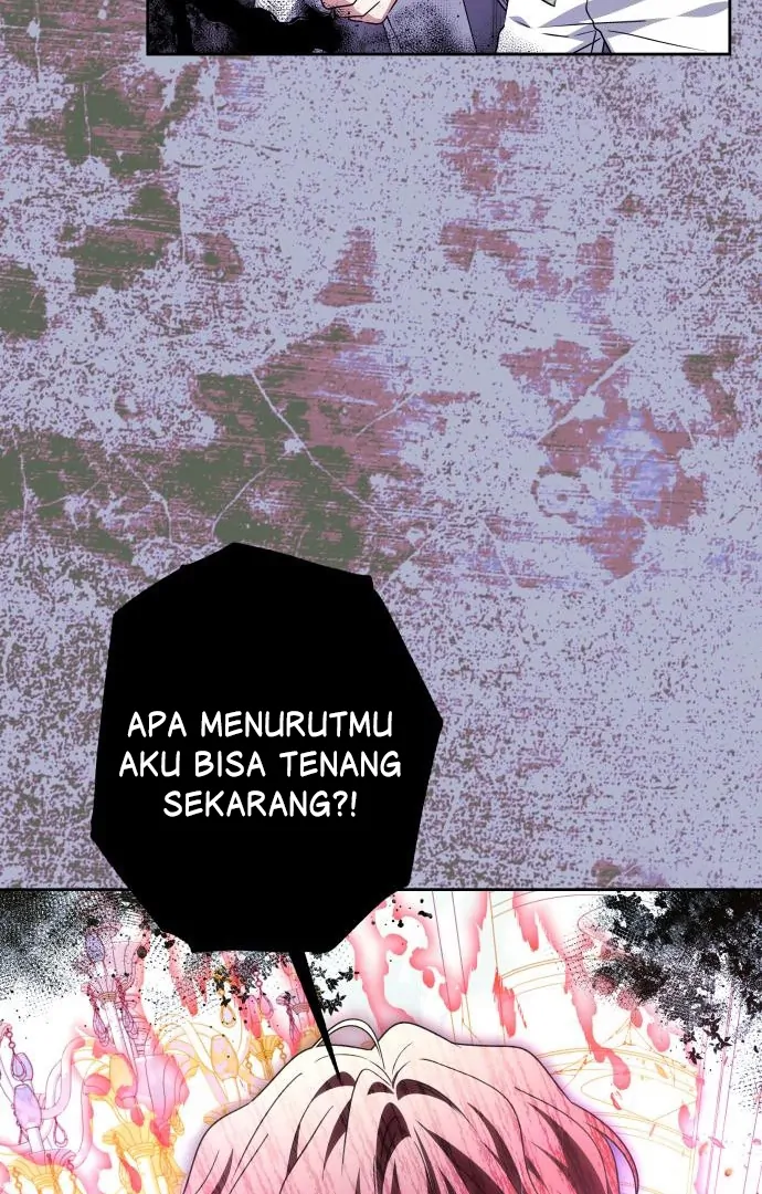 Halaman 433