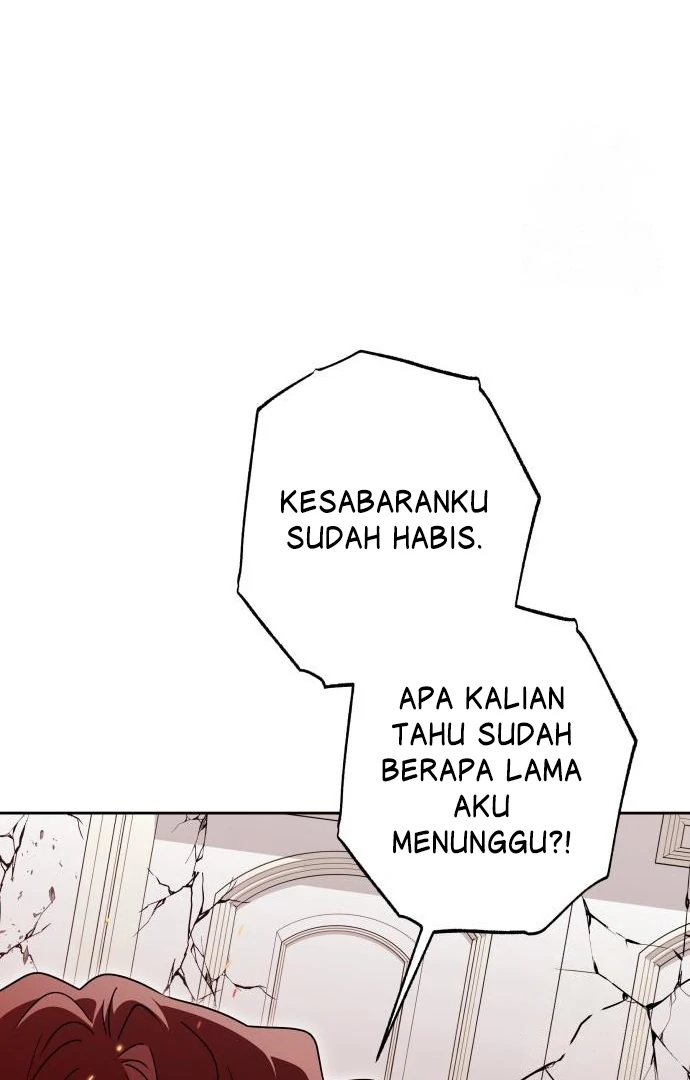 Halaman 435