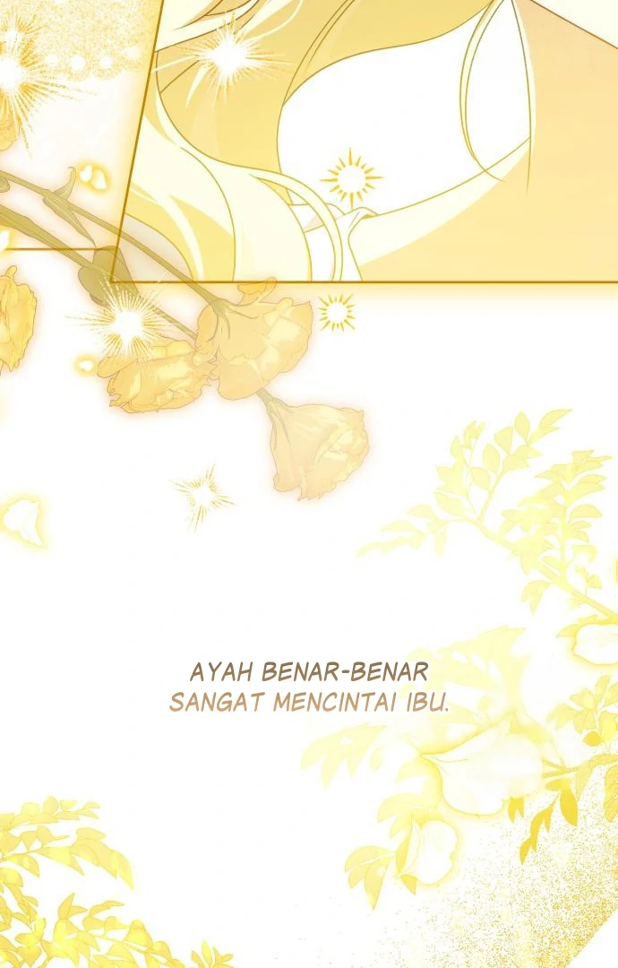 Halaman 391