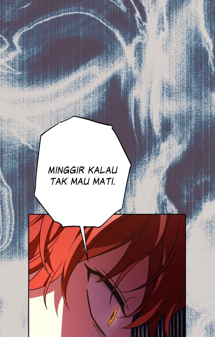 Halaman 437